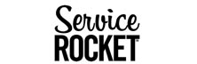 ServiceRocket - Array ServiceRocket